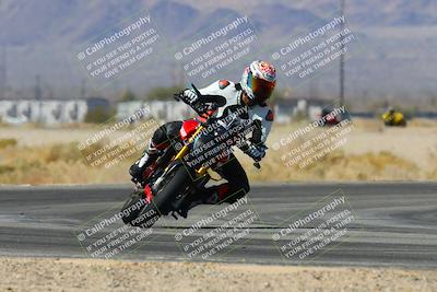 media/Mar-08-2025-TrackXperience (Sat) [[277b597a28]]/3-Level 2/Session 2 (Turn 4)/